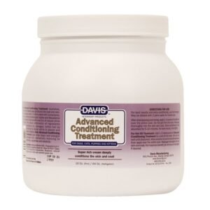 Advanced Conditioning Treatment