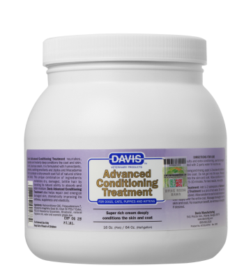 Off White Clean and Simple Furniture Product Features Instagram Post (3)