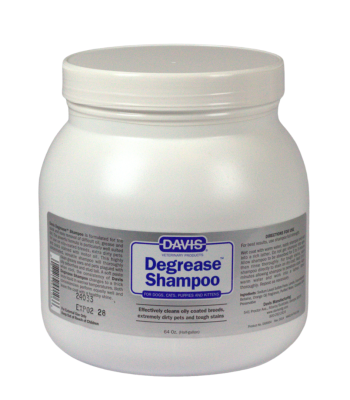 Off White Clean and Simple Furniture Product Features Instagram Post (4)