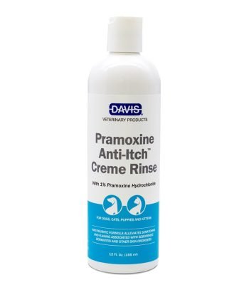 Pramoxine_Front_PRC12-Z