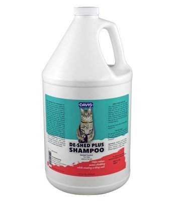 imgi_13_DSPSG-CATS~1-Z