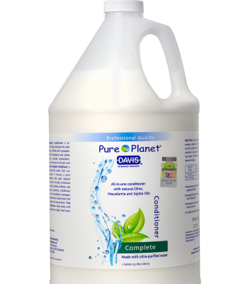 mmexport1675664544708 (1)